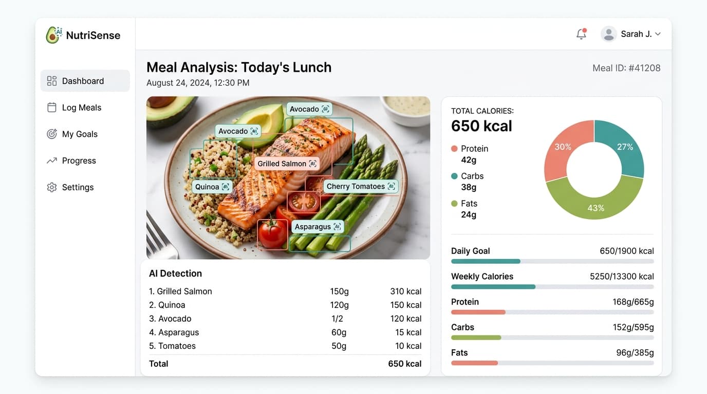NutriSense